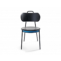 Eman 1411 chair